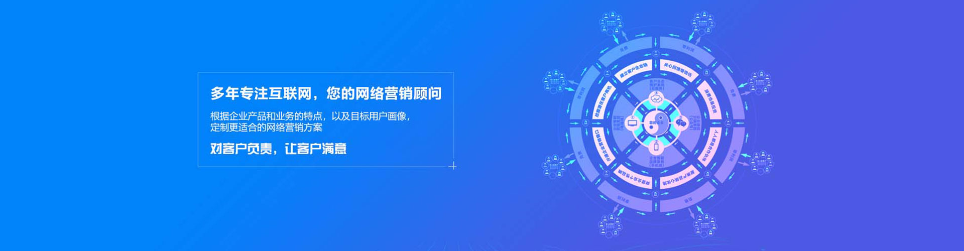 玉溪百度竞价运营